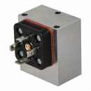 Hawe 7625 750-24V proportional coil